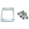 Distanțier galerie admisie Easyboost 5mm AM6 Derbi Euro 2-3-4