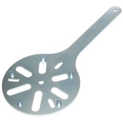 Llaves Bloqueo Variador Embrague Polea Easyboost BMW C600-C650