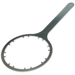 Montagewerkzeug Vario Kupplung Wandler Easyboost BMW C600-C650