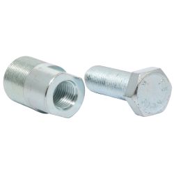 Vliegwieltrekker ontsteking Peugeot 103 104 102 101 Easyboost M20x1