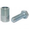 Extrator de volante magnético Peugeot 103 104 102 101 Easyboost M20x1