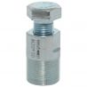 Vliegwieltrekker ontsteking Peugeot 103 104 102 101 Easyboost M20x1