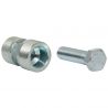 Easyboost Polradabzieher M26x1-M24x1 MBK 51 GY6 139QMA QMB Kymco