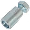 Vliegwieltrekker ontsteking Peugeot 103 104 102 101 Easyboost M20x1