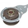Demontagesleutel koppeling en drukveer 2-in-1 Easyboost Booster Stunt Nitro Piaggio Peugeot GY6 Kymco