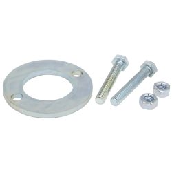 Koblingsværktøj Easyboost Piaggio 125-200-250-300cc MP3 Vespa GTS GTV LX S Runner X7 X8 X9 Liberty Scarabeo