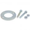 Koppelingssleutel Easyboost Piaggio 125-200-250-300cc MP3 Vespa GTS GTV LX S Runner X7 X8 X9 Liberty Scarabeo