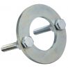 Koppelingssleutel Easyboost Piaggio 125-200-250-300cc MP3 Vespa GTS GTV LX S Runner X7 X8 X9 Liberty Scarabeo