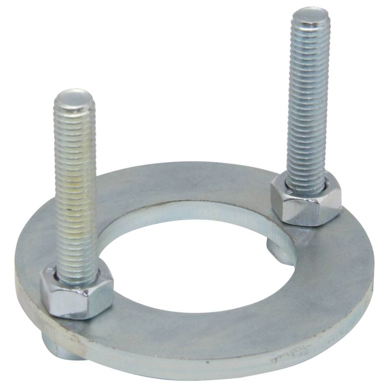 Clutch Holding Tool Easyboost Piaggio 125200250300cc MP3 Vespa GTS