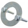 Koppelingssleutel Easyboost Piaggio 125-200-250-300cc MP3 Vespa GTS GTV LX S Runner X7 X8 X9 Liberty Scarabeo