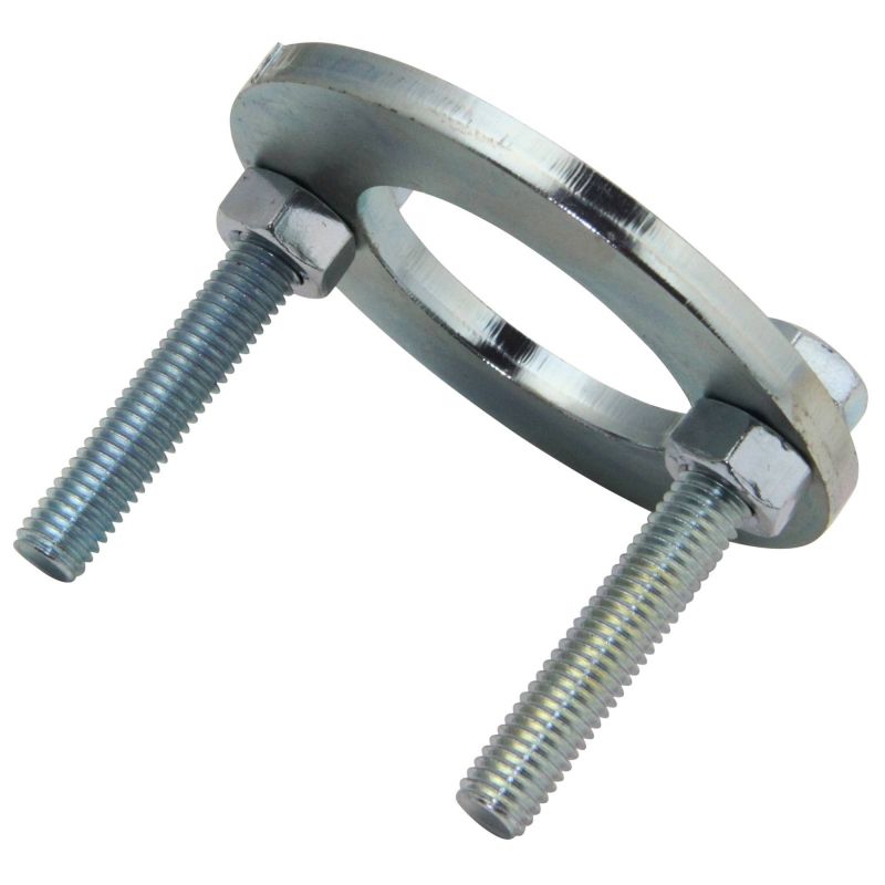 Clutch Holding Tool Easyboost Piaggio 125200250300cc MP3 Vespa GTS