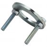 Koppelingssleutel Easyboost Piaggio 125-200-250-300cc MP3 Vespa GTS GTV LX S Runner X7 X8 X9 Liberty Scarabeo