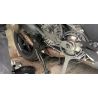 Blokkeersleutels vario, koppeling en koppelingspoelie Easyboost BMW C600 en C650