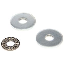 Montagegereedschap krukaslagers Easyboost brommer MBK 51 Peugeot 103 RCX SP SPX