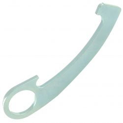 Llave Bloqueo Embrague Easyboost Vespa 80-100-125-150-160-180-200cc