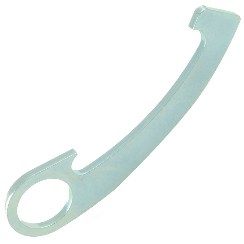 Llave Bloqueo Embrague Easyboost Vespa 80-100-125-150-160-180-200cc