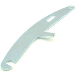 Bloqueo Rotor Encendido Easyboost Vespa 80-100-125-150-160-180-200cc