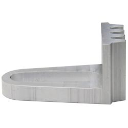 Vliegwielblokkeergereedschap Easyboost Peugeot-Citroën-Fiat PSA 0153A 6012T
