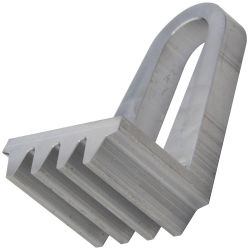Bloqueador de volante do motor Easyboost Peugeot-Citroën-Fiat PSA 0153A 6012T