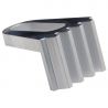 Vliegwielblokkeergereedschap Easyboost Peugeot-Citroën-Fiat PSA 0153A 6012T