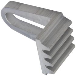 Bloqueador de volante do motor Easyboost Peugeot-Citroën-Fiat PSA 0153A 6012T