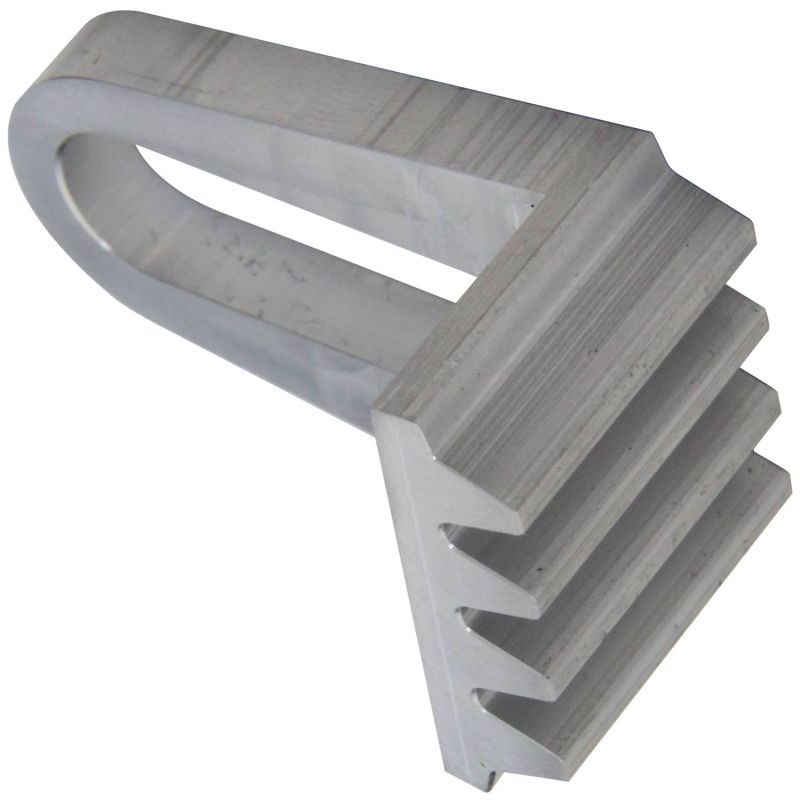 Blocco Volano Motore Easyboost Per Peugeot, Citroën, Fiat | Compatibile Con MOT582-01, 0153A | In Alluminio - Foto 14