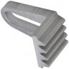 Vliegwielblokkeergereedschap Easyboost Peugeot-Citroën-Fiat PSA 0153A 6012T
