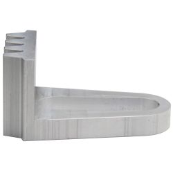 Vliegwielblokkeergereedschap Easyboost Peugeot-Citroën-Fiat PSA 0153A 6012T