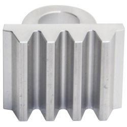 Vliegwielblokkeergereedschap Easyboost Peugeot-Citroën-Fiat PSA 0153A 6012T