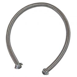 Easyboost fuel hose