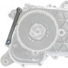 Varioblokkeersleutel Easyboost Piaggio 50 Typhoon Zip NRG