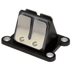 Admisie Big Valve Easyboost MBK Booster Bw's Stunt Rocket
