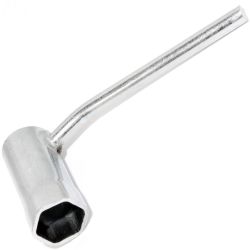Easyboost Spark Plug Wrench 2-Stroke 21mm