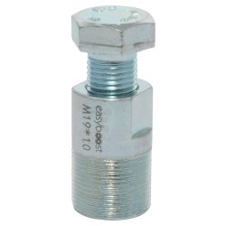 Extractor Volante Magnético Encendido Easyboost M19x1 AM6 Derbi