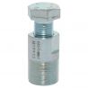 Arrache volant allumage AM6 Derbi Easyboost M19x1