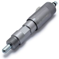 Ontstekingsafsteller 2-takt Easyboost binnenrotor en buitenrotor M14x1.25