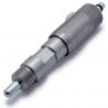 Ontstekingsafsteller 2-takt Easyboost binnenrotor en buitenrotor M14x1.25