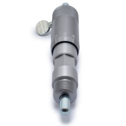 Medidor de avanço da ignição 2 tempos Easyboost rotor interno e externo M14x1.25