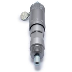 Zündzeitpunkt-Einstellgerät Mikrometer Easyboost 2-Takt-Motor