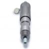Měrka předstihu Easyboost pro 2T zapalování s vnitřním a vnějším rotorem M14x1.25