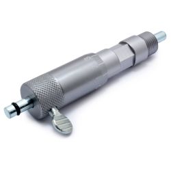Ontstekingsafsteller 2-takt Easyboost binnenrotor en buitenrotor M14x1.25