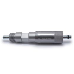 Ontstekingsafsteller 2-takt Easyboost binnenrotor en buitenrotor M14x1.25