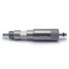 Ontstekingsafsteller 2-takt Easyboost binnenrotor en buitenrotor M14x1.25