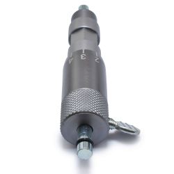 Ontstekingsafsteller 2-takt Easyboost binnenrotor en buitenrotor M14x1.25
