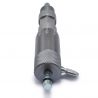 Ontstekingsafsteller 2-takt Easyboost binnenrotor en buitenrotor M14x1.25