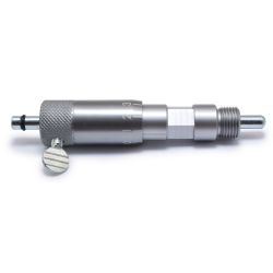 Micrometro Messa a Punto Del Motore Easyboost Attrezzo Regolatore Anticipo Accensione Comparatore M14x1.25