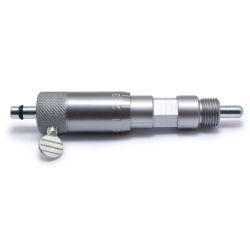 Tändpunktsmätare 2-takt Easyboost för tändning med rotor inuti eller utanpå statorn M14x1.25