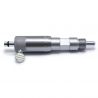 Medidor de avanço da ignição 2 tempos Easyboost rotor interno e externo M14x1.25