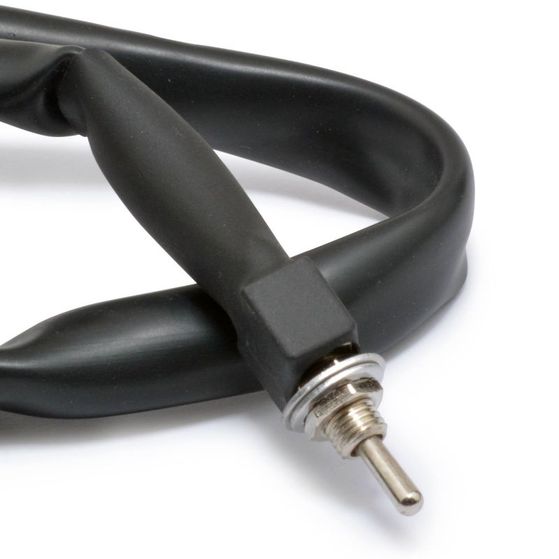 Easyboost Rev limiter Engine speed