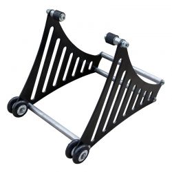 Béquille de stand Easyboost mécaboites